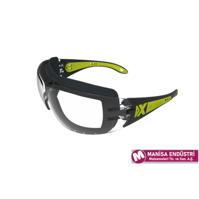 55726d_8355f84c78e94bbb9c534d4e95436828mv2