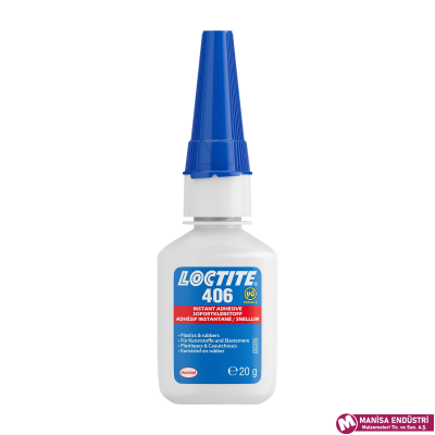 loctite_406_20g