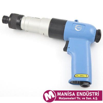 opt-p-768-tornavida_f