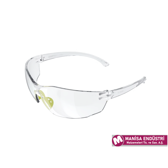 55726d_58f710d89a8f453db013582fc99bbd53mv2