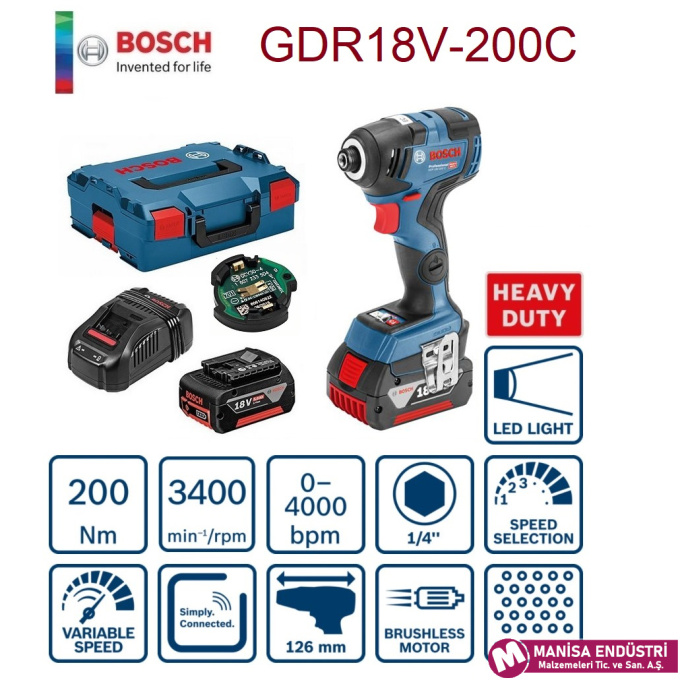 bosch-gdr-18v-200c-3