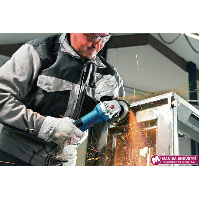 bosch-gws-7115-professional-avuc-tasla-2f-4f0