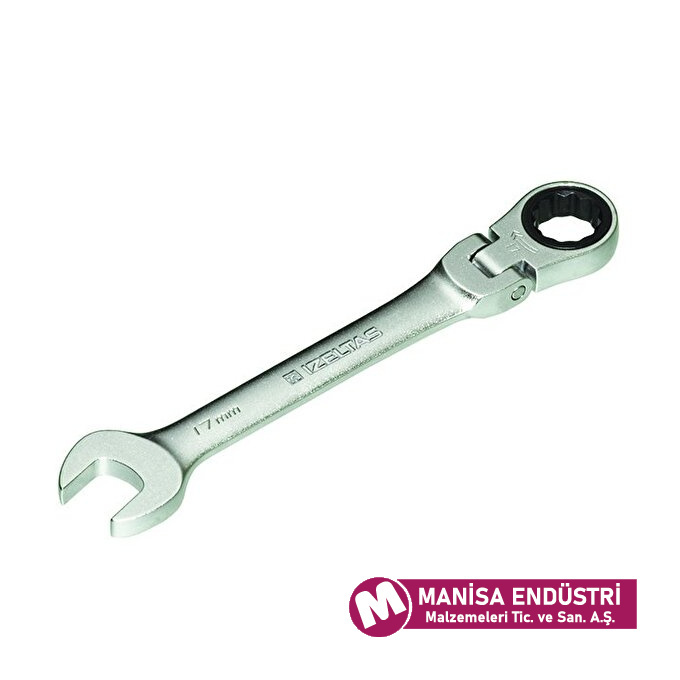 circirli-0345-takim2