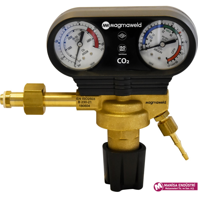co2-basinc-regulatoru-7020001005-27234
