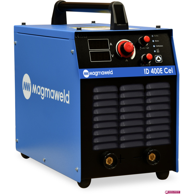 id-400-e-cel-503040cdm0-44595