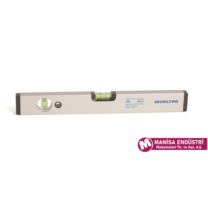 izeltas-05880-50-050-su-terazisi-50-cm