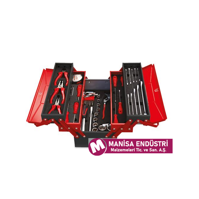 izeltas-mekanikci-takim-cantasi-5-gozlu-62-parca-20731