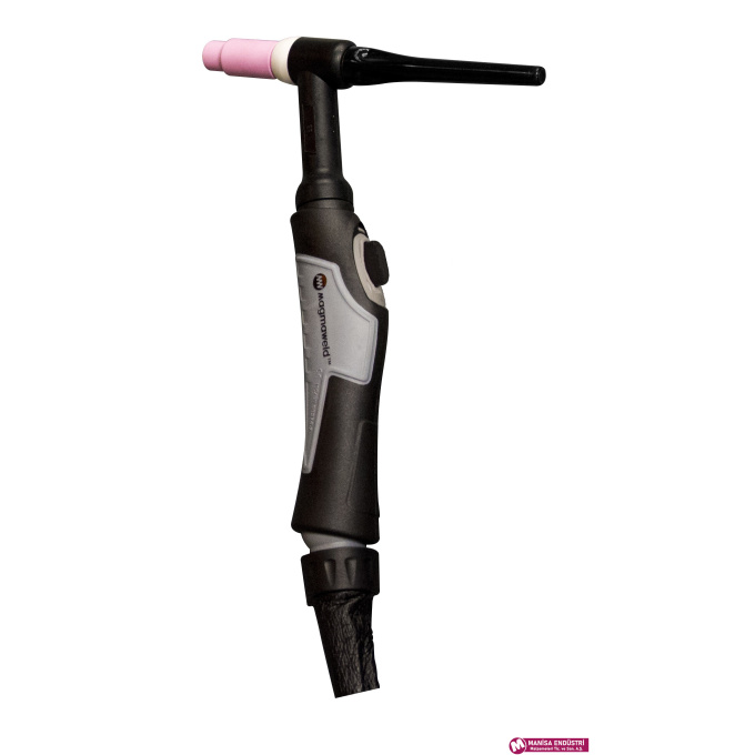 lava-tig-26-4-7110018004-35748_1473194562