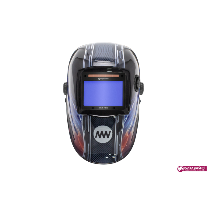 mkm-726s-solarmatik-kaynak-maskesi-8500405726-43726