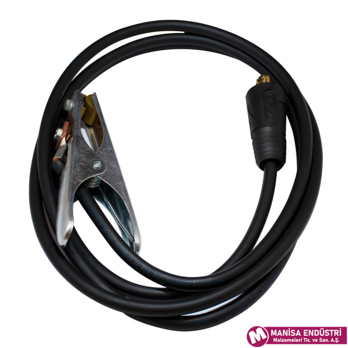 toprak-pensesi-ve-kablosu-7905212503-31876