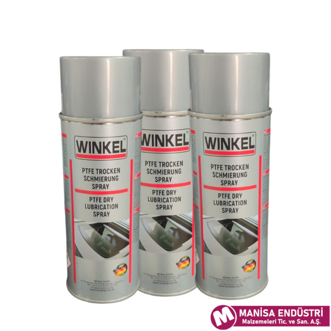 winkel